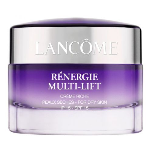 Rénergie Multi-Lift Spf 15