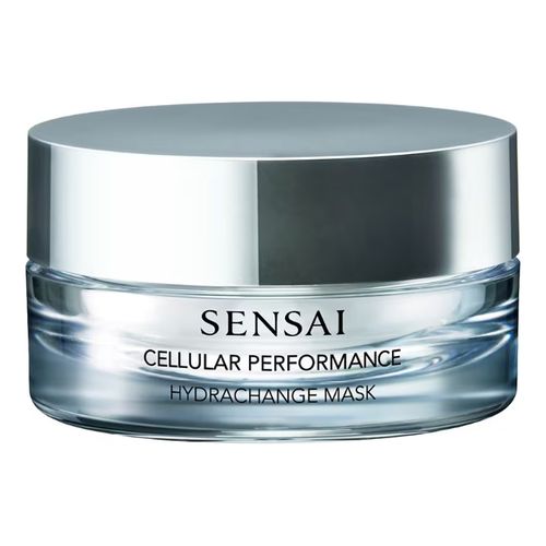 Hydrachange Cellular Performance