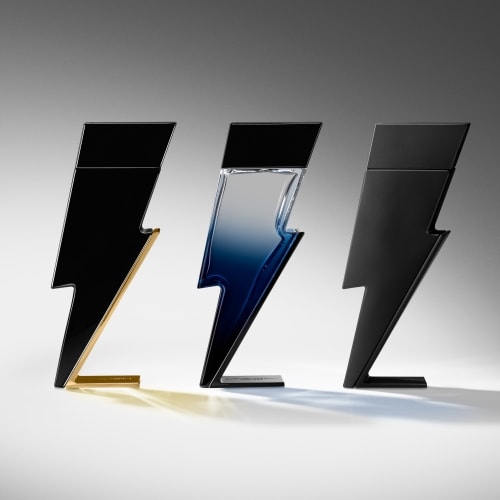 Bad Boy Cobalt  edp