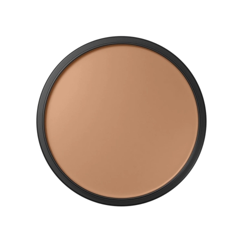 Creme Puff Pressed Powder