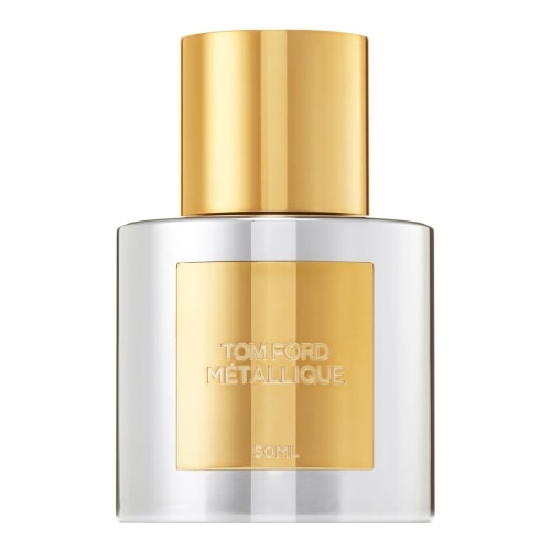 Metallique Edp 