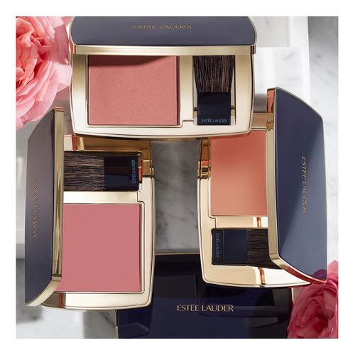 Pure Color Envy Sculpting Blush