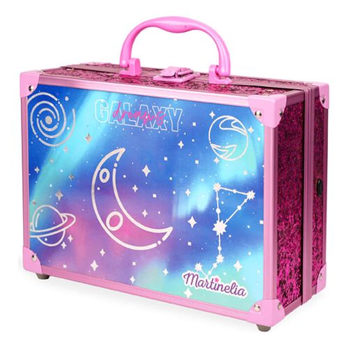 Galaxy Dreams Cosmic LED