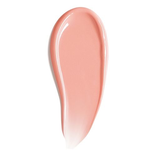 Collagen Fit Body Cream