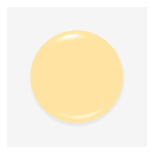 60 Seconds Super Shine