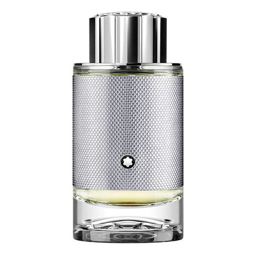 Explorer Platinum Edp