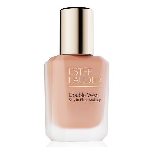 Double Wear Stay In Place Spf10