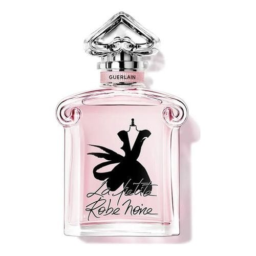 LA PETITE ROBE NOIRE Edt