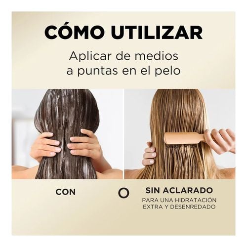 Nutri Pro-V Repara y Protege