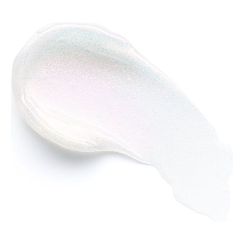 Glowcerin Glycerin Lip Treatment