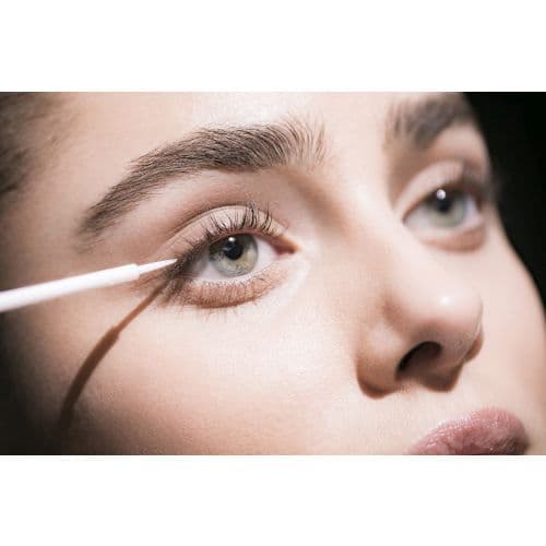 Cils Booster Lash