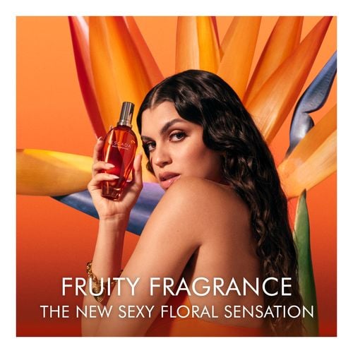 Bali Paradise Edt