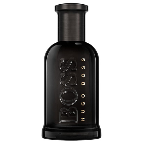 Bottled Parfum 