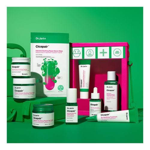 Cicapair Tiger Grass