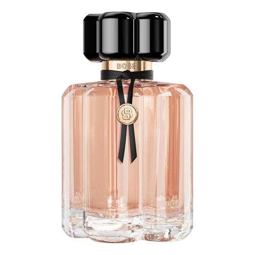 Bottled Beyond for Her