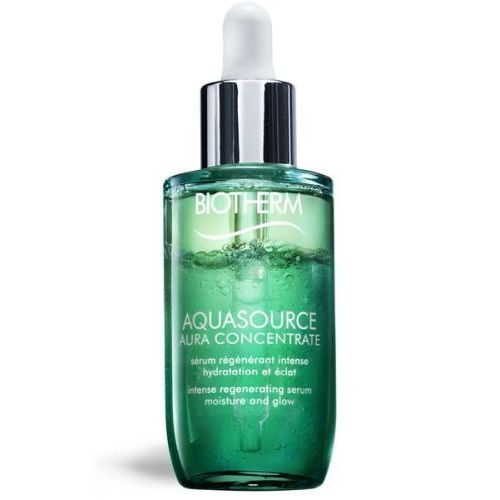 Aquasource Serum Biphase