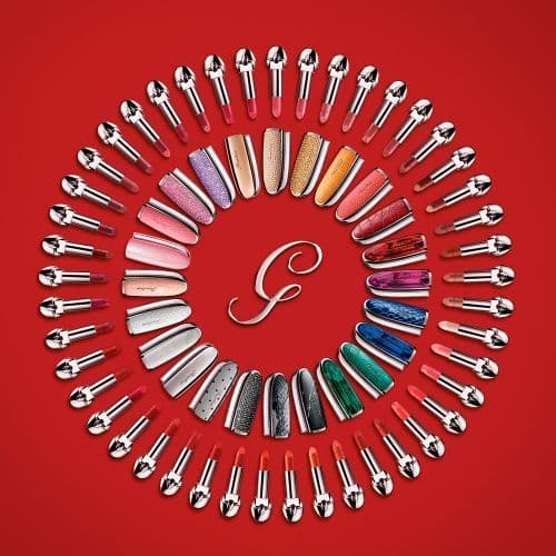 Rouge G