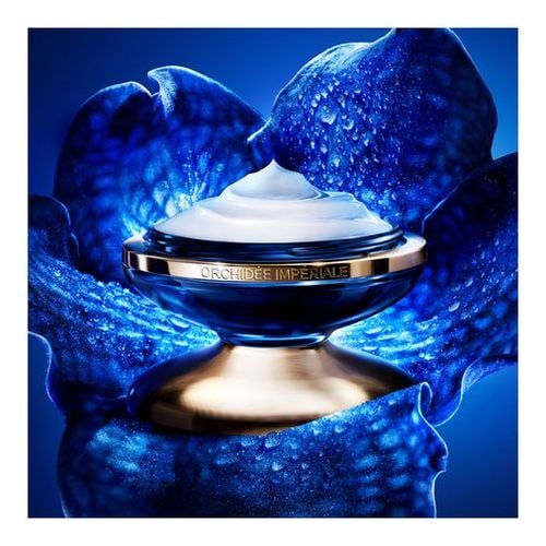 ORCHID&Eacute;E IMP&Eacute;RIALE LA CREMA LIGERA DE LONGEVIDAD