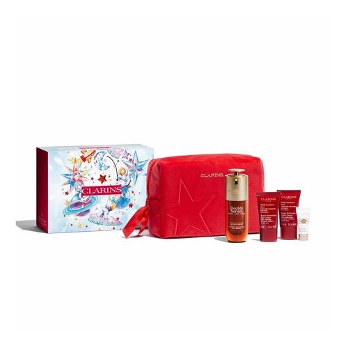Double Serum G9 + Multi- Intensive Estuche