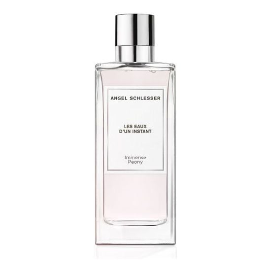 Les Eaux D' Un Instant Immense Peony edt