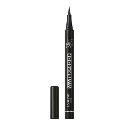 Liner Feutre Slim