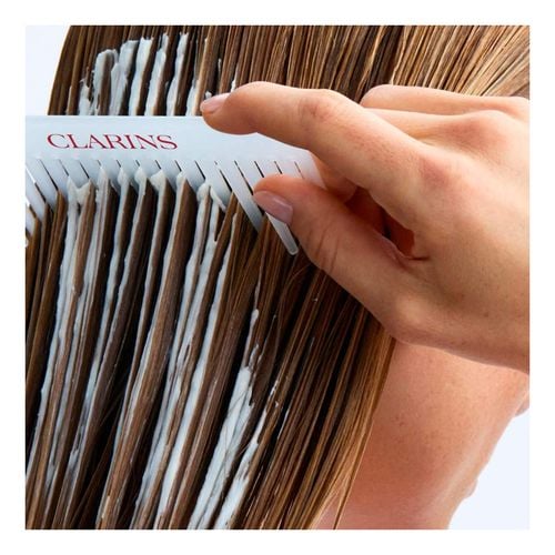 La Masque Baume Hair Therapy