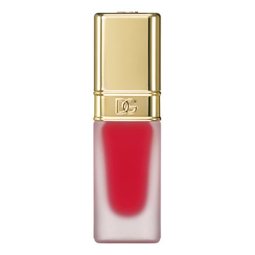 Lip Oil Plumper