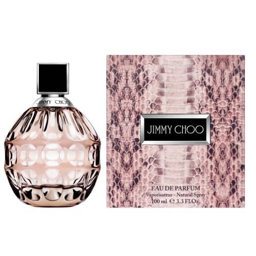 Jimmy Choo edp