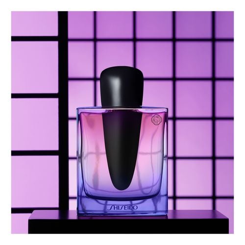 Ginza Night Edp