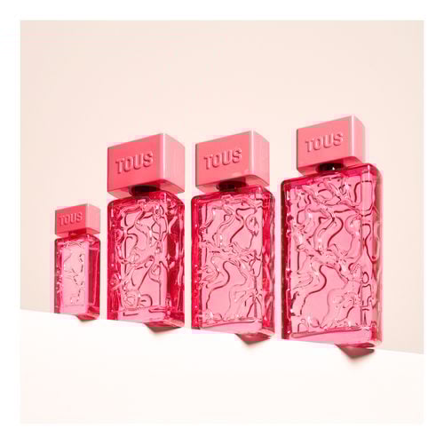 Kaos Eau de Parfum Estuche