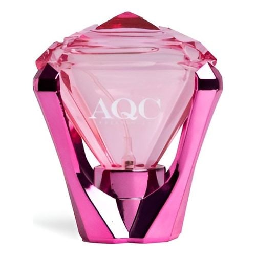Pink Diamond