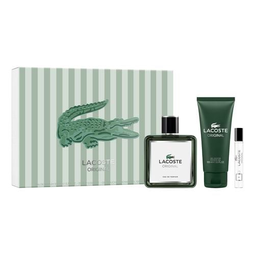 Original 100ml Estuche