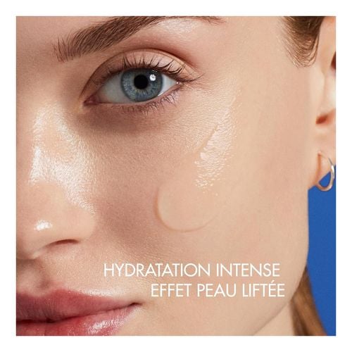 Aquasouce Aqua Bounce Super Concentrate