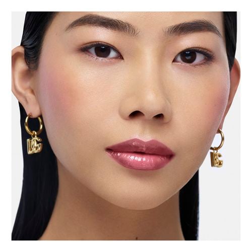 Lip Oil Plumper