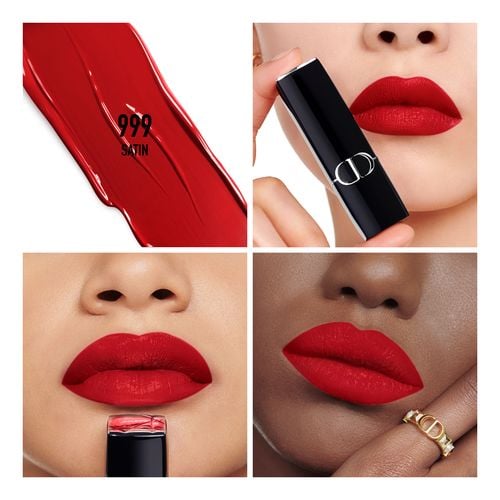 Rouge Dior 