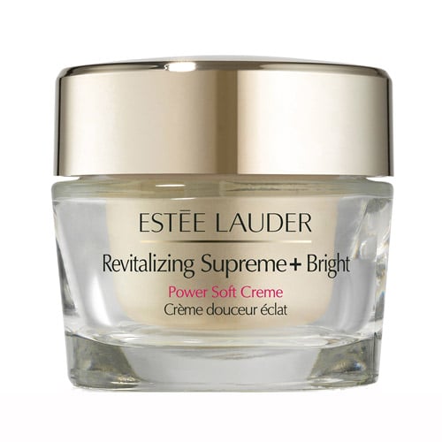 Revitalizing Supreme + Bright