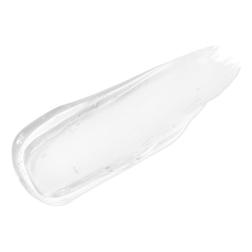 Superlock Brow Glue