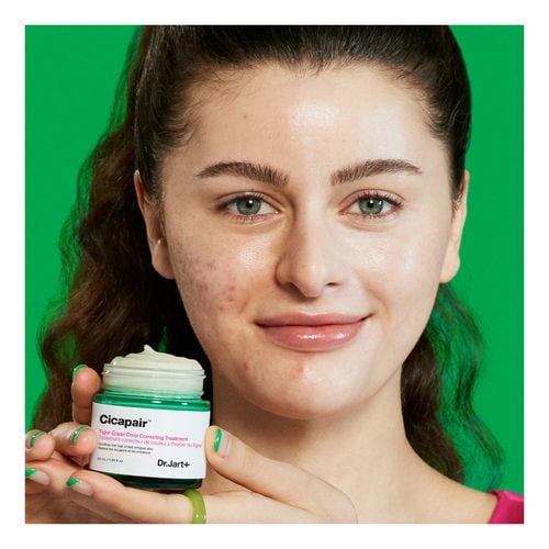 Cicapair Tiger Grass