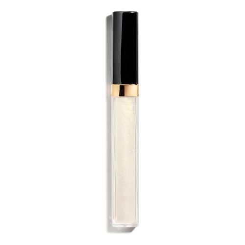 ROUGE COCO HYDRA GLOSS