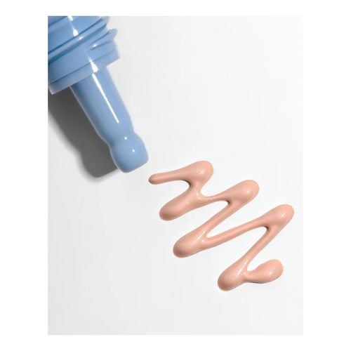 Skin Contorno Occhi Illuminante