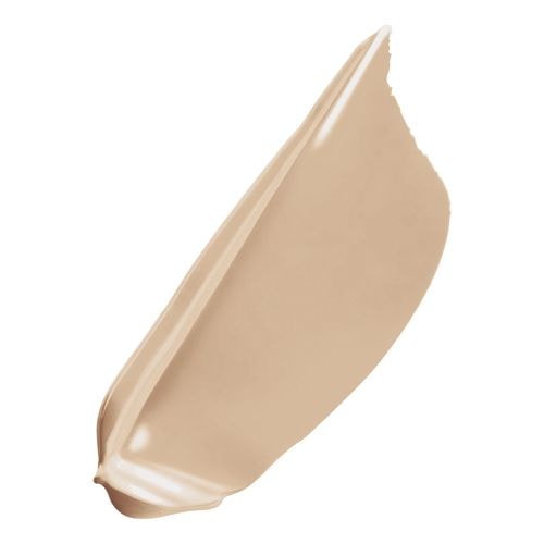 DIOR FOREVER SKIN CORRECT