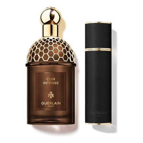 Absolus Allegoria Cuir Intense Cofre