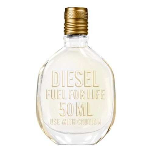 Fuel For Life