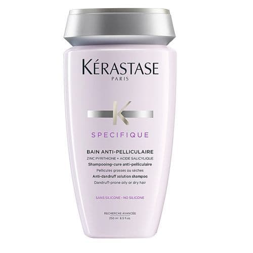 Specifique Bain Anti-Pelliculaire