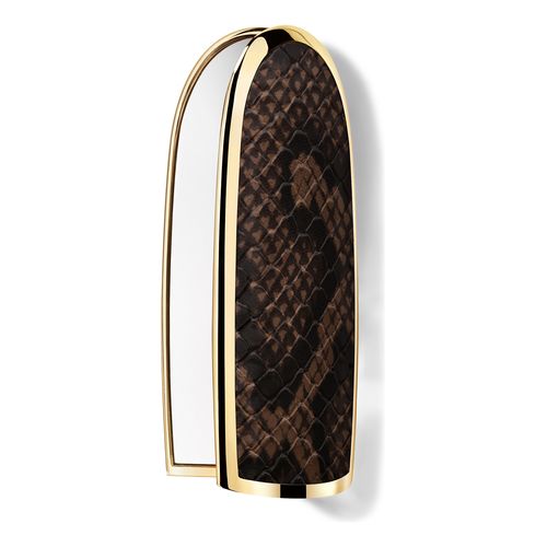 Rouge G Carcasa joya con doble espejo