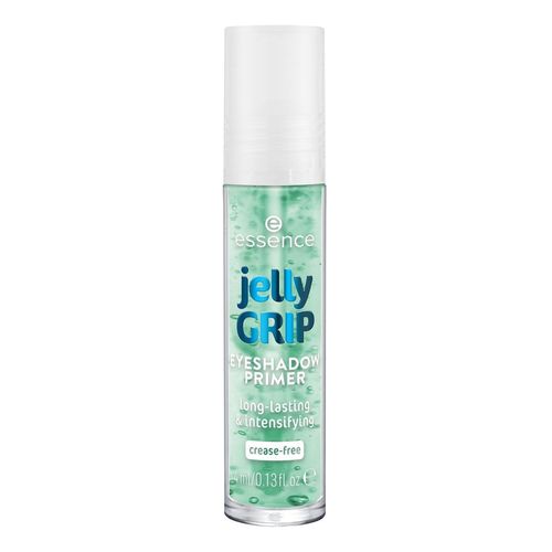 Jelly Grip Primer de Sombras