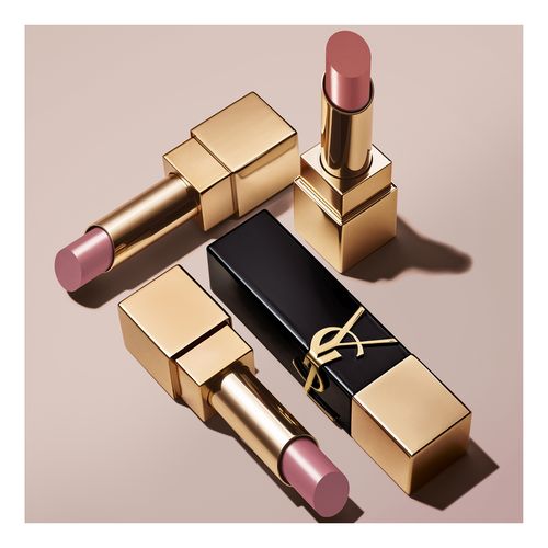 Rouge Pur Couture The Bold