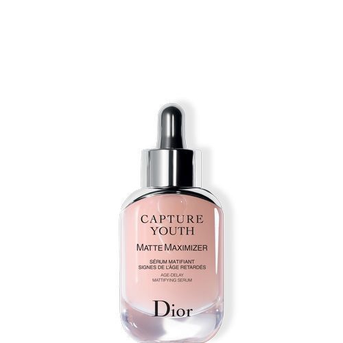 DIOR CAPTURE YOUTH