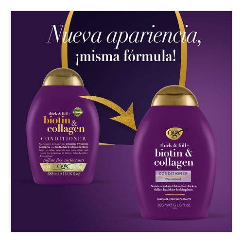 Biotina