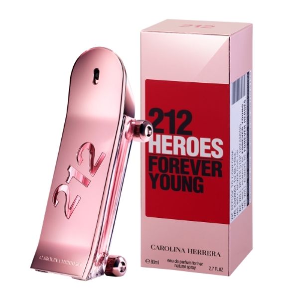 212 Heroes Her edp, , large image number null